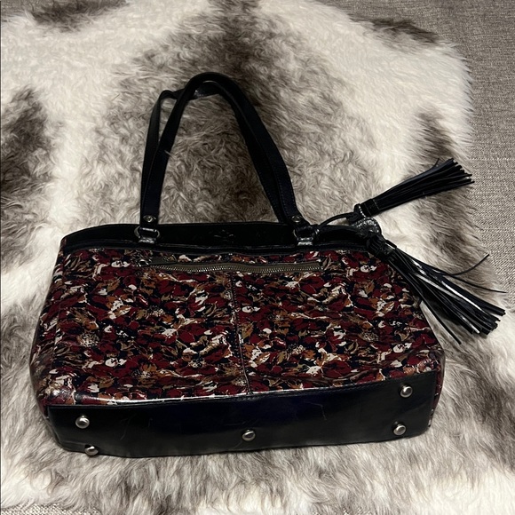 Patricia Nash Handbags - Patricia Nash Women's Bag